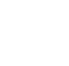 Organics Certified